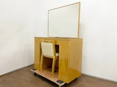 2026年最新】大塚家具 ドレッサーの人気アイテム - メルカリ