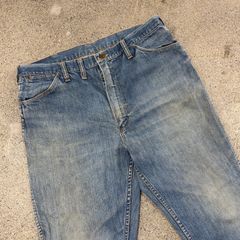 K*J様 Wrangler 70s 13MWZ W36 60s 11MWZ US - メルカリ