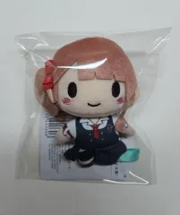 2026年最新】望月穂波ぬいぐるみの人気アイテム - メルカリ