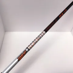 2026年最新】ツアーad iz テーラーメイド 3w 6sの人気アイテム - メルカリ