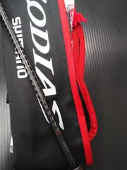 MASAさん専用　 デプス ヴェノムファングFE MASAさん専用 デプス ヴェノムファングFE - メルカリ