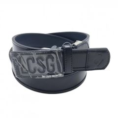 Item thumbnail for item 21fbb51f-4103-41cf-aeb8-db584997f035