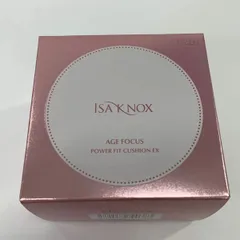 2026年最新】イザノックスパワーフィットクッションEXの人気アイテム