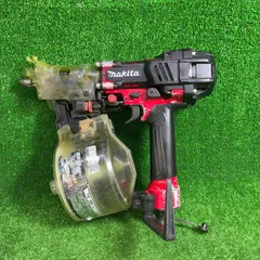 2026年最新】マキタ 釘打機 65の人気アイテム - メルカリ