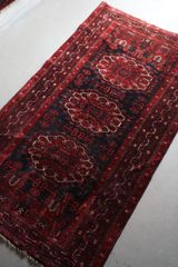 Item thumbnail for item cf5647cc-3102-440d-94f0-44109cd76186