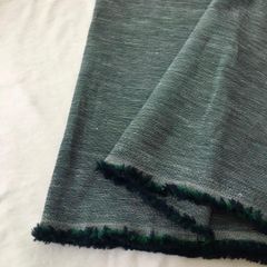 Item thumbnail for item ef11e726-7a66-4d32-8f61-4f871fa21246