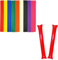 Item thumbnail for item 292c1dc1-4a59-4806-a6ac-96636a39b240