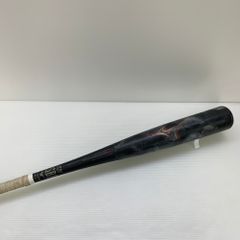 楽天イーグルス2013優勝記念 プリントサイン入り 寄せ書き木製バット