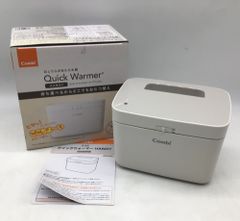 Item thumbnail for item 8859c1be-9241-4b2f-9e8b-c79eb03bbb47