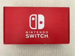 Nintendo Switch カスタマイズ （HAD－S－KAYAA）　ジャンク