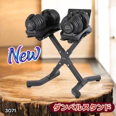 Item thumbnail for item 70c16ab1-981a-4005-a0f0-a1e64f588f7b