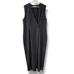 Item thumbnail for item e1ac4fa6-a714-4698-8b81-2673693b78e3