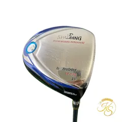 2026年最新】短尺ドライバー ゴルフの人気アイテム - メルカリ