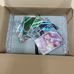 【D28599】ポケモンカード　AR 6枚　大量ノーマルカードまとめ売り