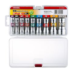 ヴォルシェーブ 実使用ゼッケン - メルカリ