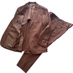 Item thumbnail for item e025c83d-26f1-49ae-90af-e0fa3df682ec