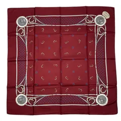 2026年最新】gucci スカーフ 馬の人気アイテム - メルカリ