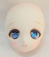 Item thumbnail for item 49e9eefa-1506-4629-a3b5-e2a5063da129