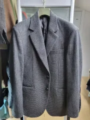 在庫整理 セットアップスーツ 出品