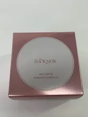 2026年最新】イザノックス レフィルの人気アイテム - メルカリ