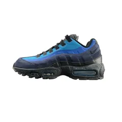 【NIKE】 STASH AIR MAX 95 HF5515-400 ナイキ エアマックス 95 スタッシュ