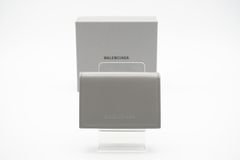 Item thumbnail for item a8bbcf5c-5f1c-4736-8b1c-e531130a4842