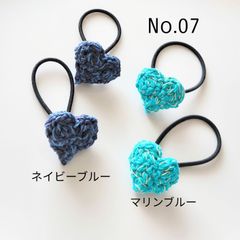 Item thumbnail for item 540ffb7c-d873-4d01-80b6-d4e14d67450c