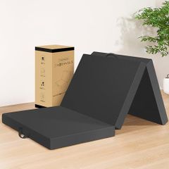 ヴァイスシュヴァルツ プレミアムブースター ペルソナ3 リロード BOX