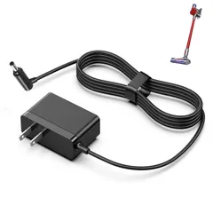 2026年最新】ダイソンv7充電器の人気アイテム - メルカリ