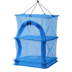 Item thumbnail for item 481dedac-32b2-49cd-9ae9-189252be75d5