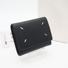 Item thumbnail for item 82ea1c02-bc96-4cec-96b1-c6ad9a18b941