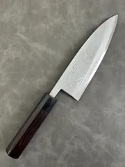 2026年最新】安来鋼包丁の人気アイテム - メルカリ