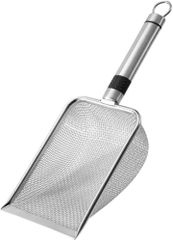 Item thumbnail for item 0c3af58b-820e-411b-a066-6120e9c3b800