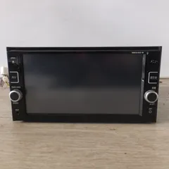 2026年最新】日産純正ナビ 7インチの人気アイテム - メルカリ