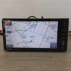 2026年最新】CN-R300WDの人気アイテム - メルカリ