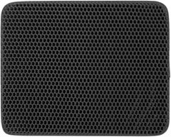 Item thumbnail for item 7cd80ea9-1972-4859-825d-908096fea418