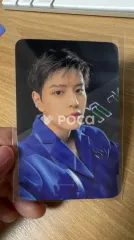 straykids スンミン スキズ KARMA ポップアップ ストア 購入特典