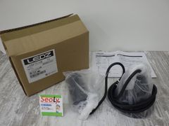 Item thumbnail for item 969e918a-9e78-45e8-9536-59b925f1eeda