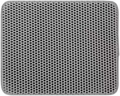 Item thumbnail for item 02aaf767-8ab8-4b03-b4c7-e3b3f7e2fa86