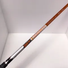 2026年最新】ツアーad di 7sの人気アイテム - メルカリ