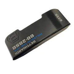 中古】 ベティナルディ BETTINARDI BB28SB(2024) センター(カスタム