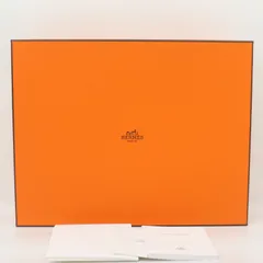 2026年最新】エルメスバーキン25空箱の人気アイテム - メルカリ