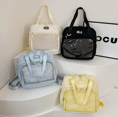 トートバッグ ショルダーバッグ 大容量  手提斜め掛け 多機能 カジュアル 通学 通勤 旅行 シンプル カジュアル 収納 小物整理に便利