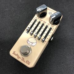 Item thumbnail for item c4daf005-bfdb-4b39-9a5c-5137c6f37af4