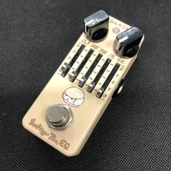 2026年最新】effects bakery エフェクツベーカリーの人気アイテム