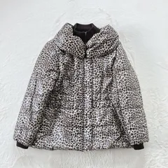 2026年最新】YORI ウールモヘアシャギージャケット ベビーピンクの人気