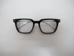 2026年最新】gentle monster EGO-01の人気アイテム - メルカリ