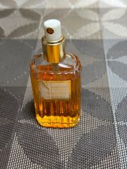 レア香水】ロクシタン ノートルフロールジャスミン 75ml 残量多め