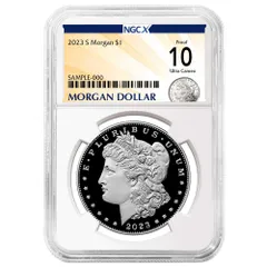2026年最新】モルガン銀貨の人気アイテム - メルカリ