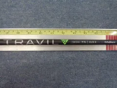 2026年最新】フジクラ travilの人気アイテム - メルカリ